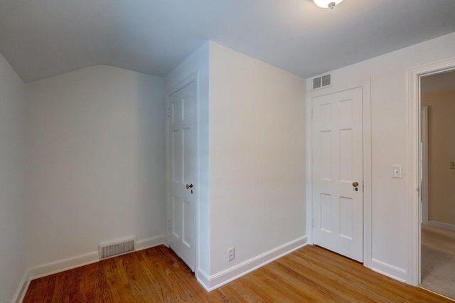 4206 Manitou Way, Madison, WI 53711