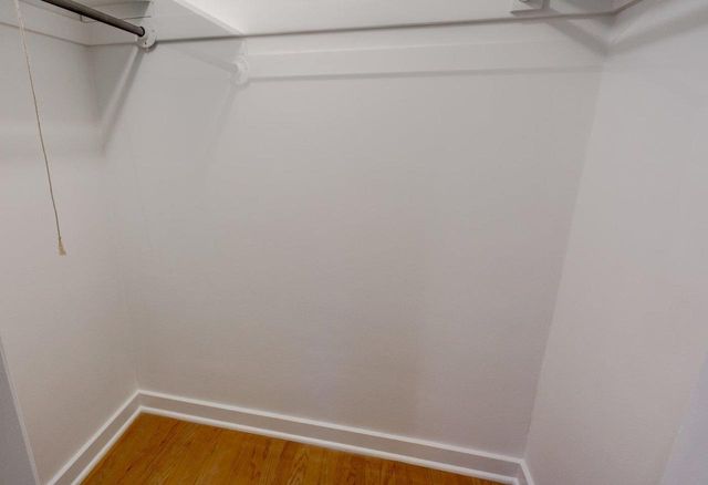 4206 Manitou Way, Madison, WI 53711