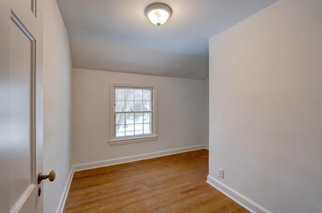 4206 Manitou Way, Madison, WI 53711