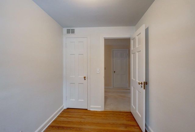 4206 Manitou Way, Madison, WI 53711