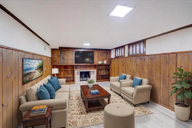4206 Manitou Way, Madison, WI 53711