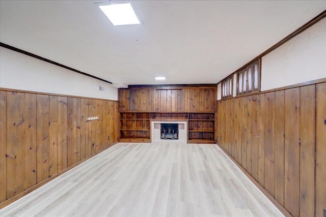 4206 Manitou Way, Madison, WI 53711