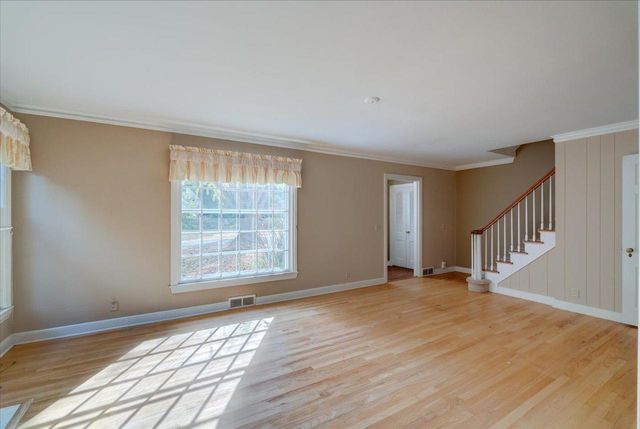 4206 Manitou Way, Madison, WI 53711