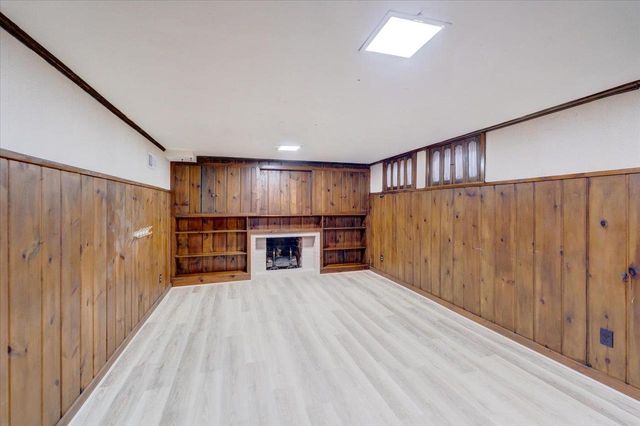 4206 Manitou Way, Madison, WI 53711