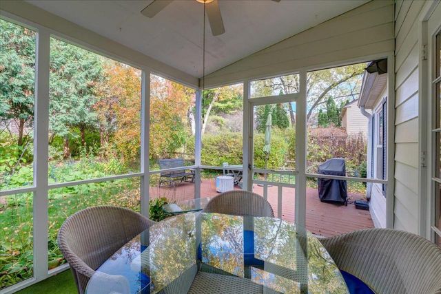 4206 Manitou Way, Madison, WI 53711