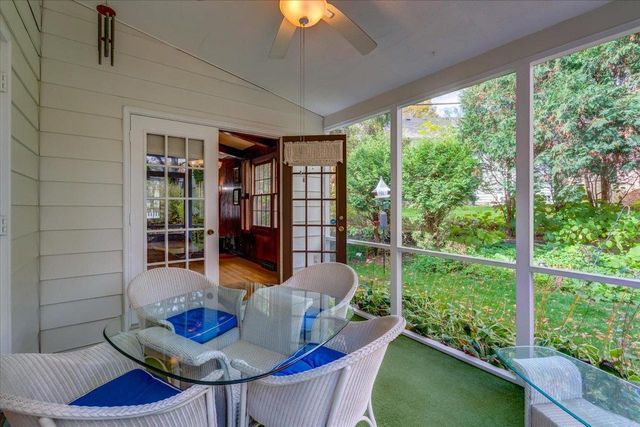 4206 Manitou Way, Madison, WI 53711