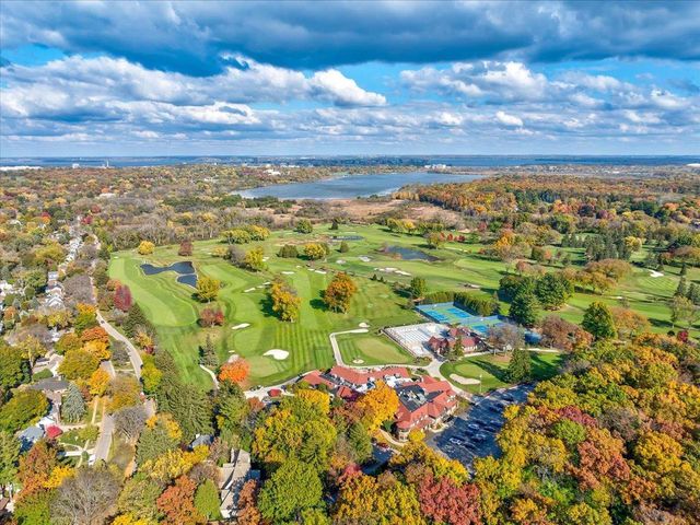 4206 Manitou Way, Madison, WI 53711
