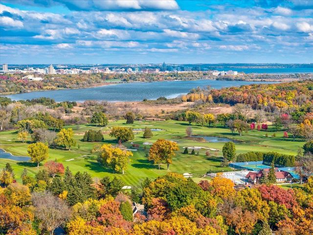 4206 Manitou Way, Madison, WI 53711