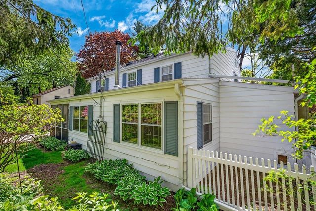 4206 Manitou Way, Madison, WI 53711