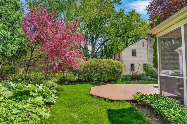 4206 Manitou Way, Madison, WI 53711
