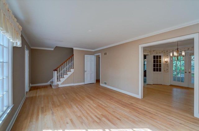 4206 Manitou Way, Madison, WI 53711