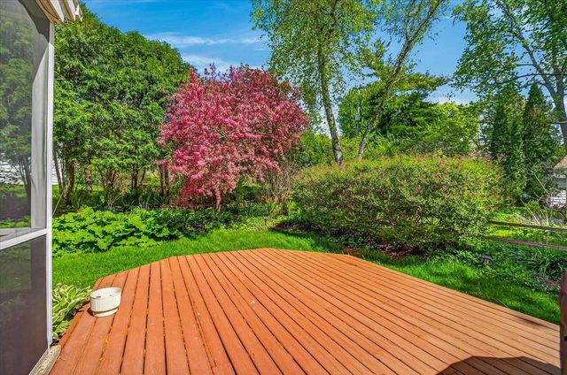 4206 Manitou Way, Madison, WI 53711