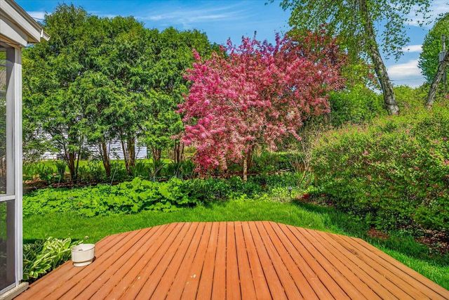 4206 Manitou Way, Madison, WI 53711