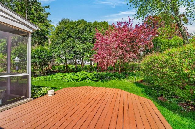 4206 Manitou Way, Madison, WI 53711