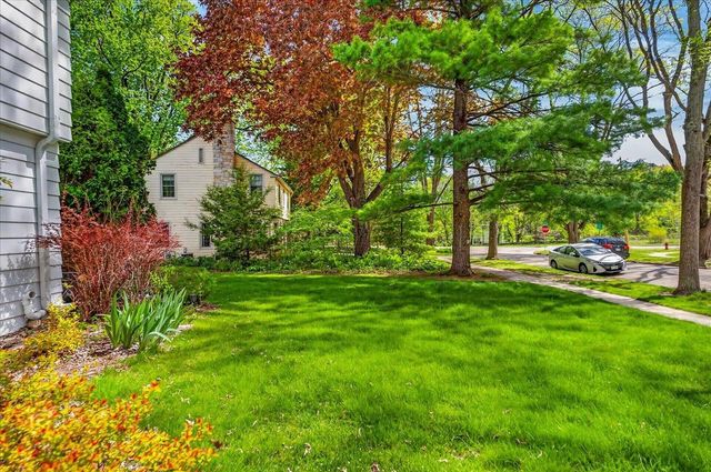 4206 Manitou Way, Madison, WI 53711