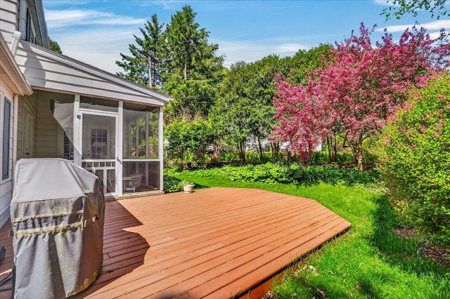 4206 Manitou Way, Madison, WI 53711