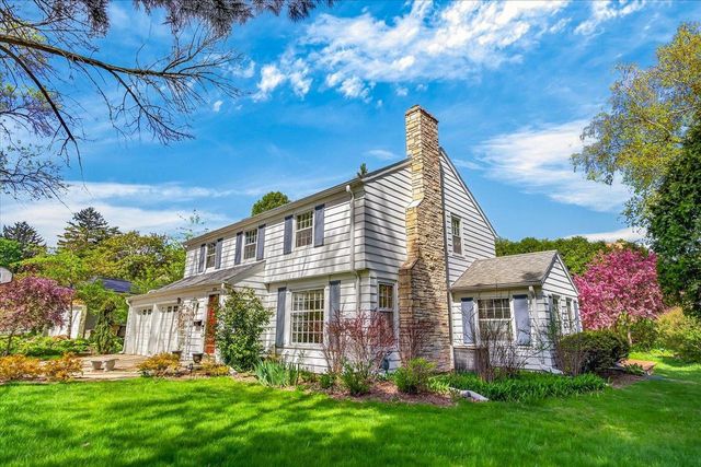 4206 Manitou Way, Madison, WI 53711