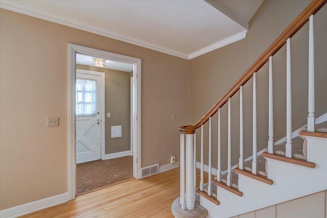 4206 Manitou Way, Madison, WI 53711