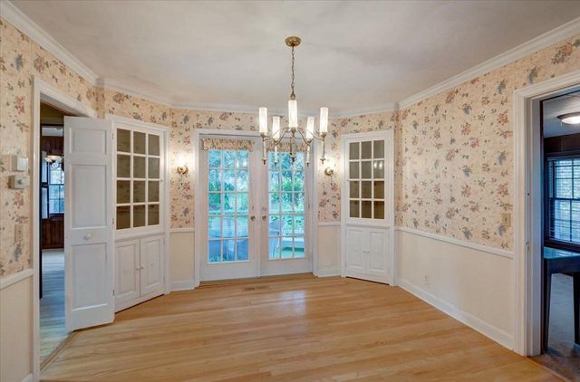 4206 Manitou Way, Madison, WI 53711