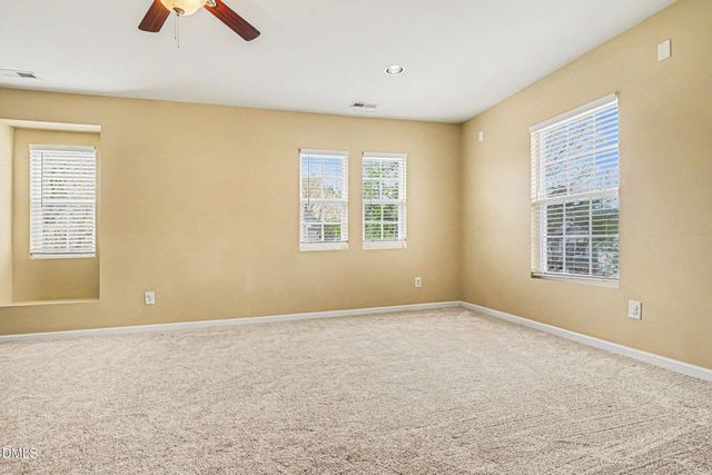 3613 Turquoise Drive, Durham, NC 27703