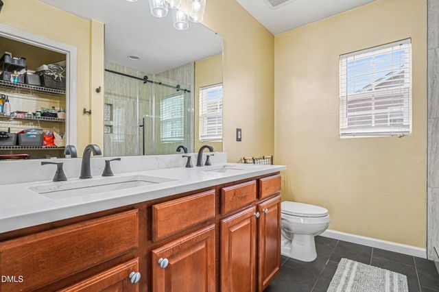 3613 Turquoise Drive, Durham, NC 27703