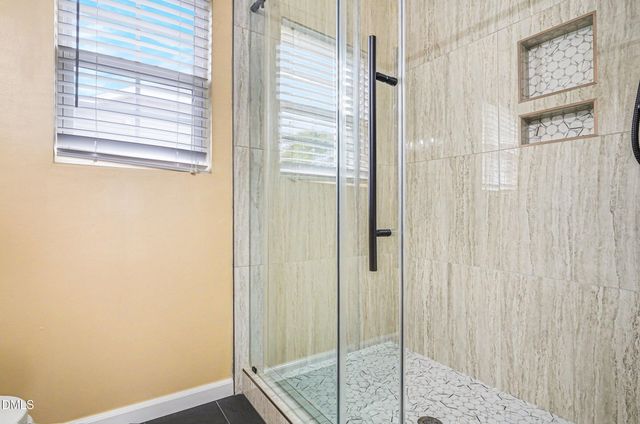 3613 Turquoise Drive, Durham, NC 27703