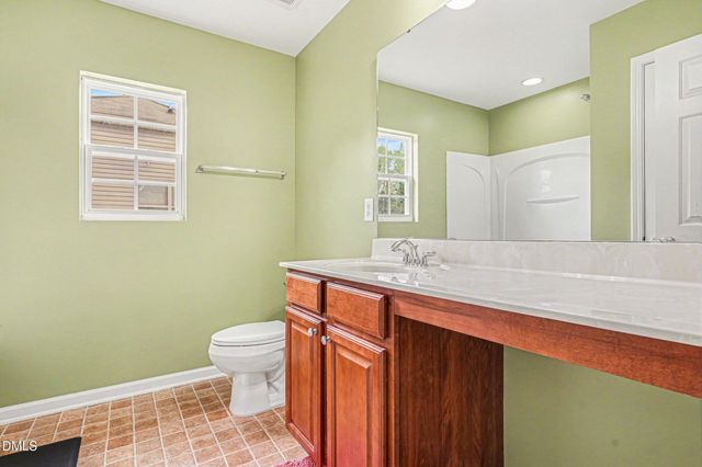 3613 Turquoise Drive, Durham, NC 27703