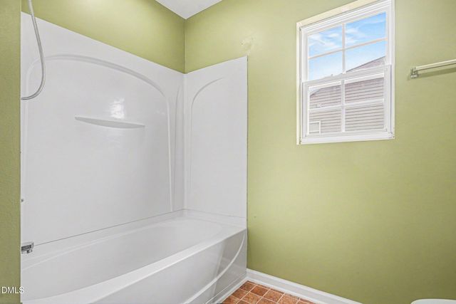 3613 Turquoise Drive, Durham, NC 27703