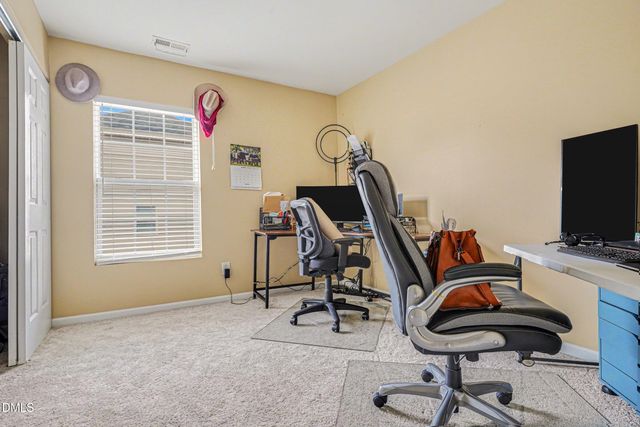 3613 Turquoise Drive, Durham, NC 27703