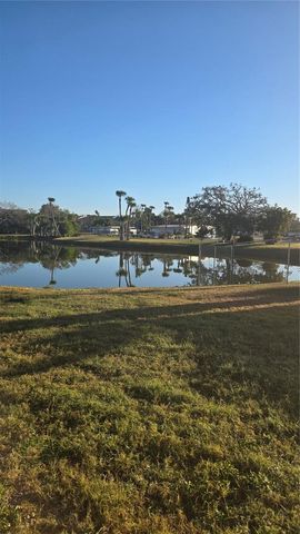 5026 WATER OAK DRIVE 108, Bradenton, FL 34207