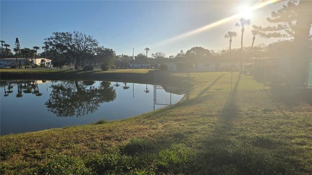 5026 WATER OAK DRIVE 108, Bradenton, FL 34207