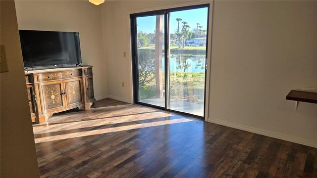 5026 WATER OAK DRIVE 108, Bradenton, FL 34207