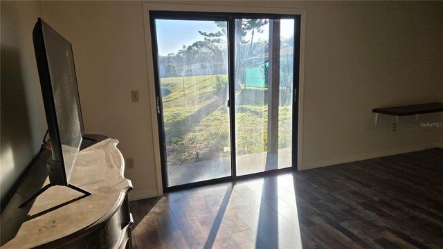 5026 WATER OAK DRIVE 108, Bradenton, FL 34207