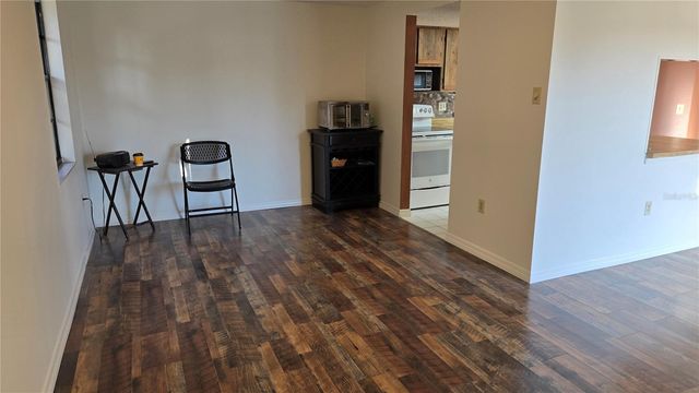 5026 WATER OAK DRIVE 108, Bradenton, FL 34207