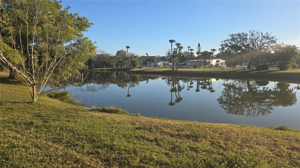 5026 WATER OAK DRIVE 108, Bradenton, FL 34207