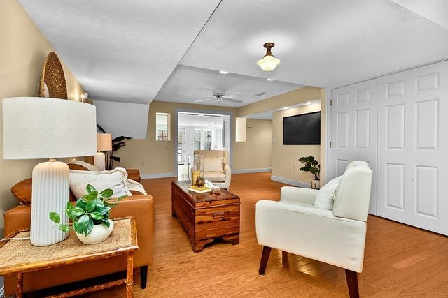 2 Country Way, Hopkinton, MA 01748