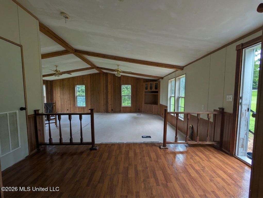 1010 Barr Road, Coldwater, MS 38618 — photo 2