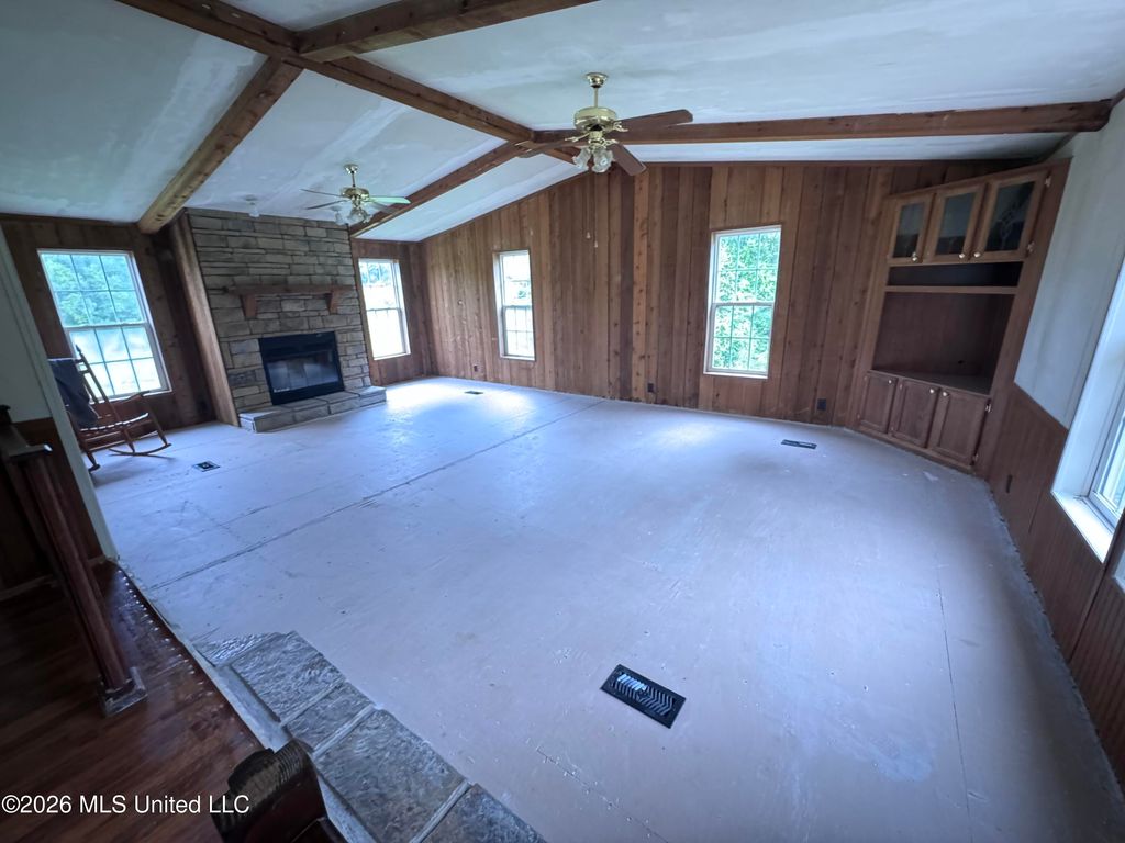 1010 Barr Road, Coldwater, MS 38618 — photo 3