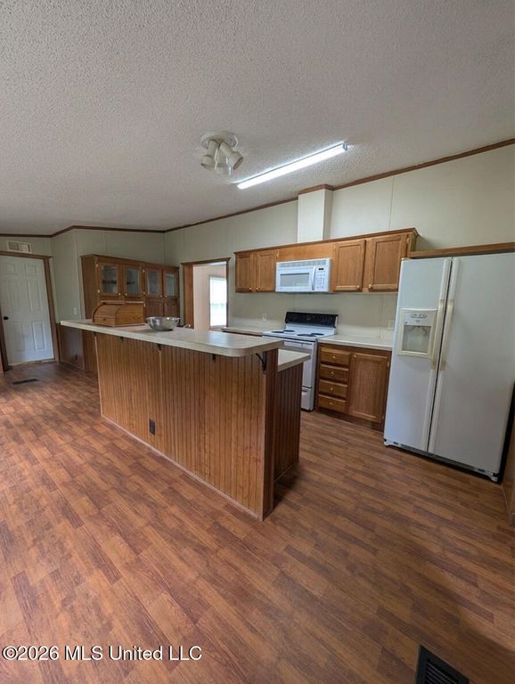1010 Barr Road, Coldwater, MS 38618 — photo 4