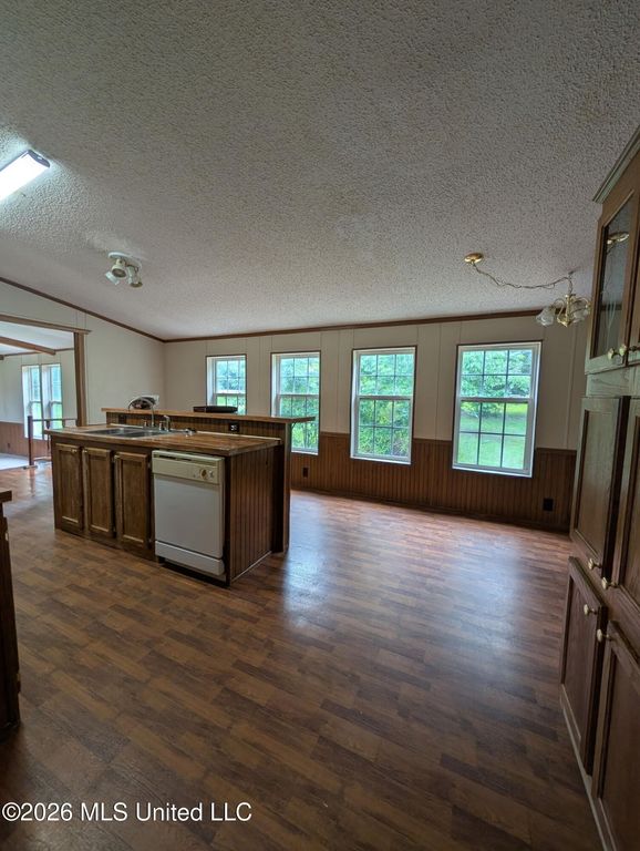 1010 Barr Road, Coldwater, MS 38618 — photo 5