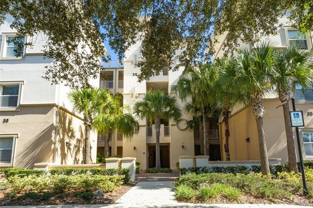 35 RIVERVIEW BEND S 1845, Palm Coast, FL 32137