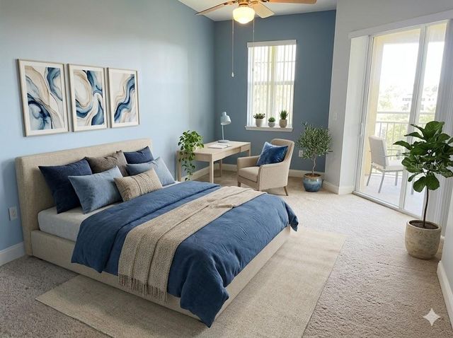 35 RIVERVIEW BEND S 1845, Palm Coast, FL 32137