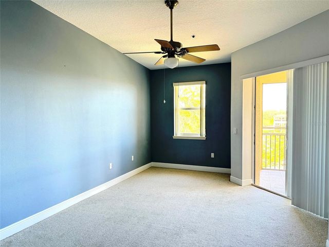 35 RIVERVIEW BEND S 1845, Palm Coast, FL 32137