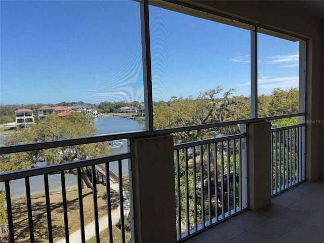 35 RIVERVIEW BEND S 1845, Palm Coast, FL 32137