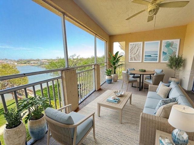 35 RIVERVIEW BEND S 1845, Palm Coast, FL 32137