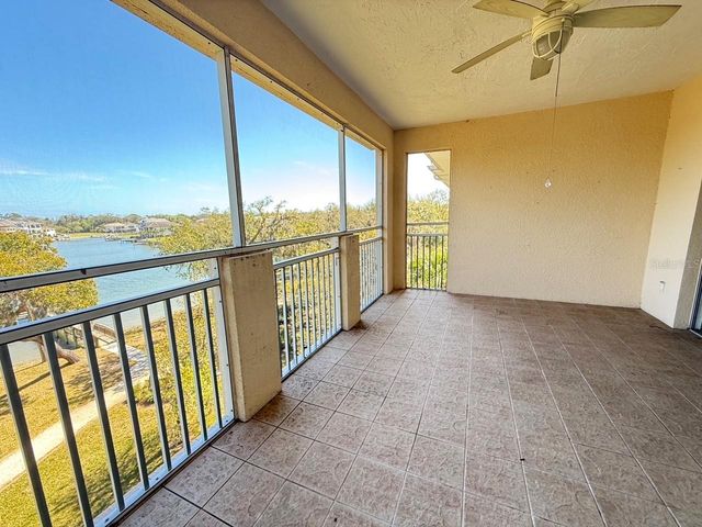 35 RIVERVIEW BEND S 1845, Palm Coast, FL 32137
