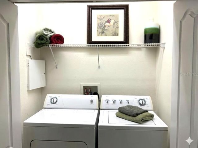 35 RIVERVIEW BEND S 1845, Palm Coast, FL 32137