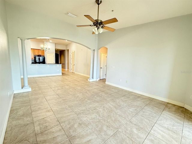 35 RIVERVIEW BEND S 1845, Palm Coast, FL 32137