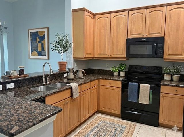 35 RIVERVIEW BEND S 1845, Palm Coast, FL 32137