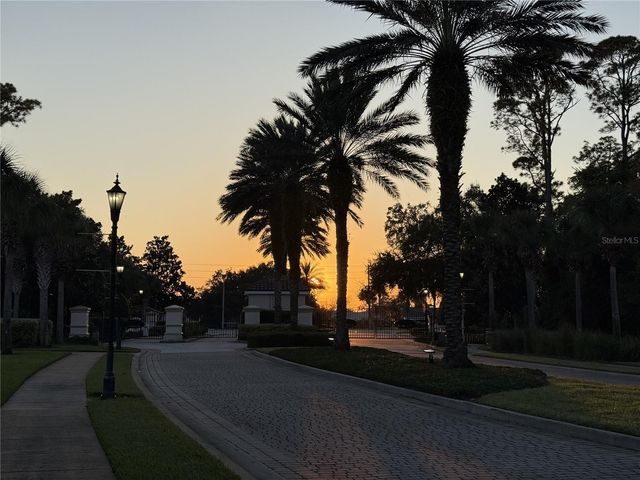 35 RIVERVIEW BEND S 1845, Palm Coast, FL 32137